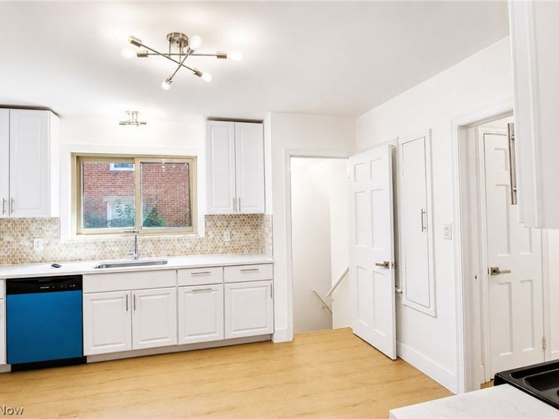 3300 W 131st Street, Cleveland, OH 44111 Photo 7