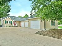 home photo