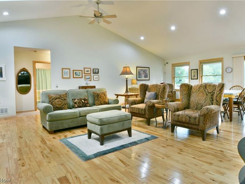 1835 Morning Star Drive, Roaming Shores, OH 44084 Photo 15