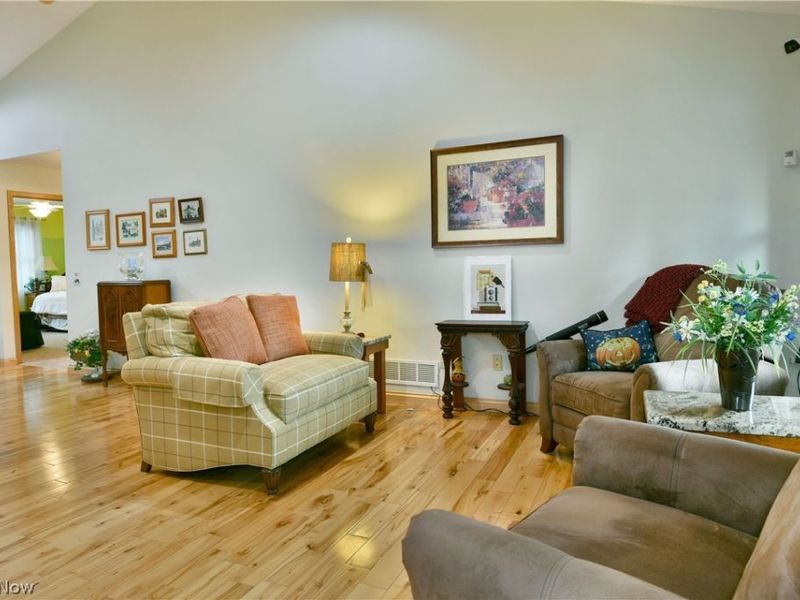 1835 Morning Star Drive, Roaming Shores, OH 44084 Photo 19