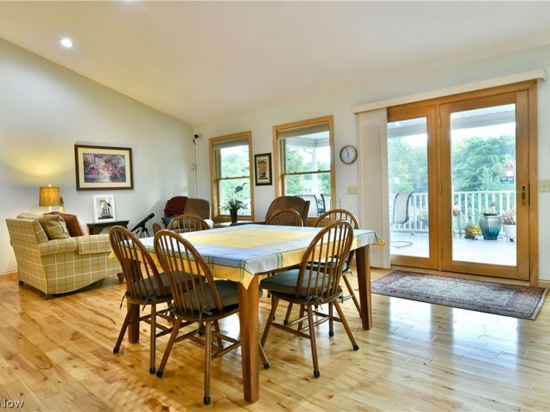 1835 Morning Star Drive, Roaming Shores, OH 44084 Photo 21