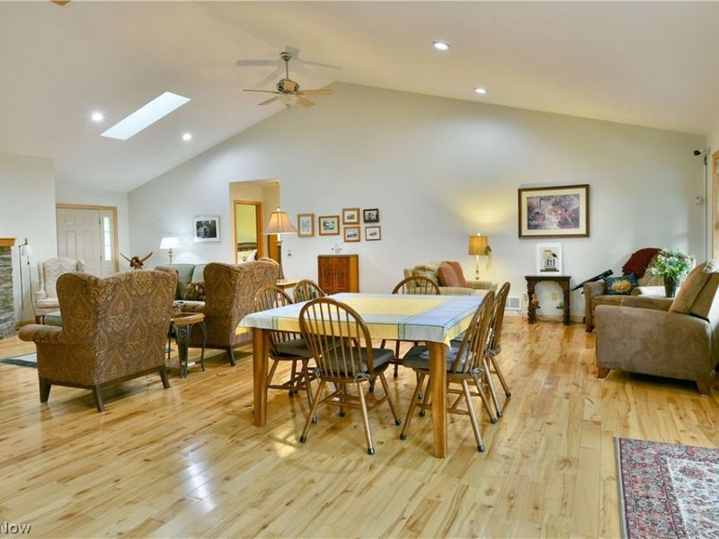 1835 Morning Star Drive, Roaming Shores, OH 44084 Photo 22