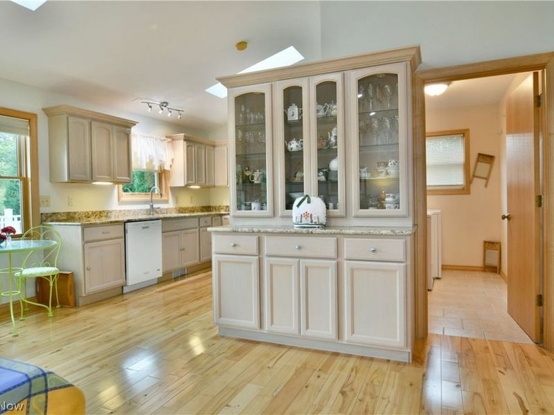 1835 Morning Star Drive, Roaming Shores, OH 44084 Photo 24
