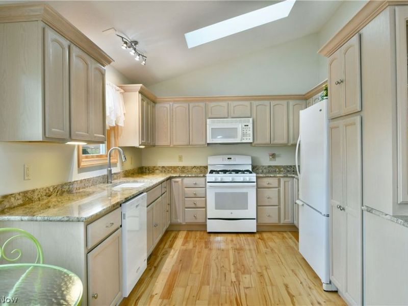 1835 Morning Star Drive, Roaming Shores, OH 44084 Photo 25