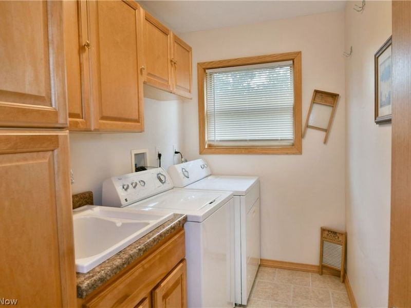 1835 Morning Star Drive, Roaming Shores, OH 44084 Photo 27