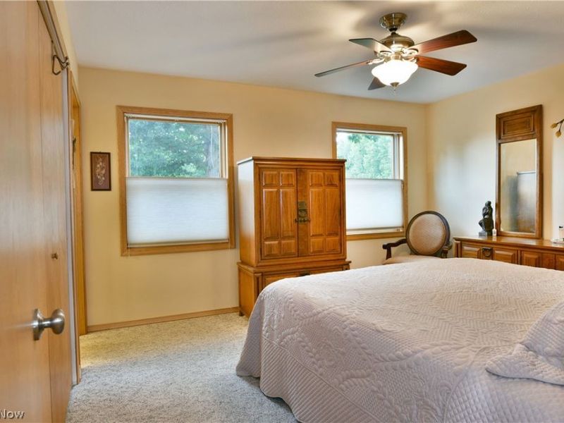 1835 Morning Star Drive, Roaming Shores, OH 44084 Photo 28