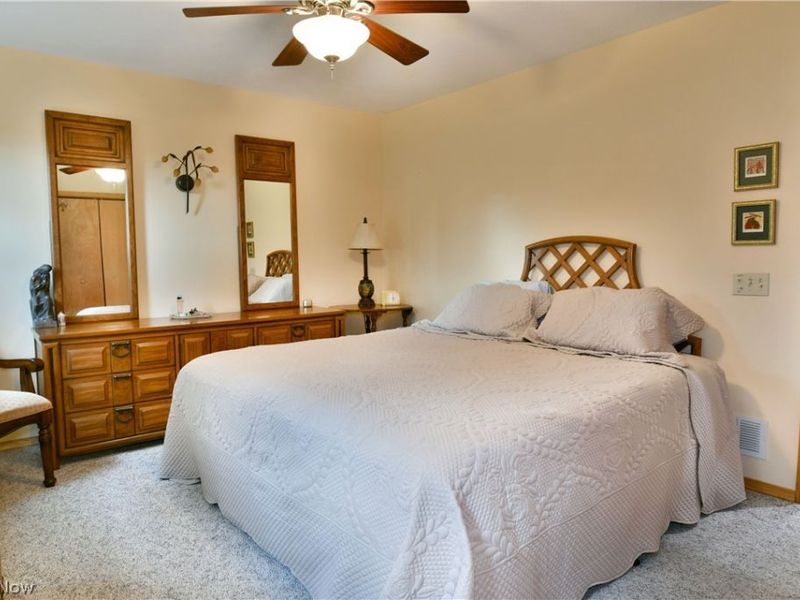 1835 Morning Star Drive, Roaming Shores, OH 44084 Photo 29