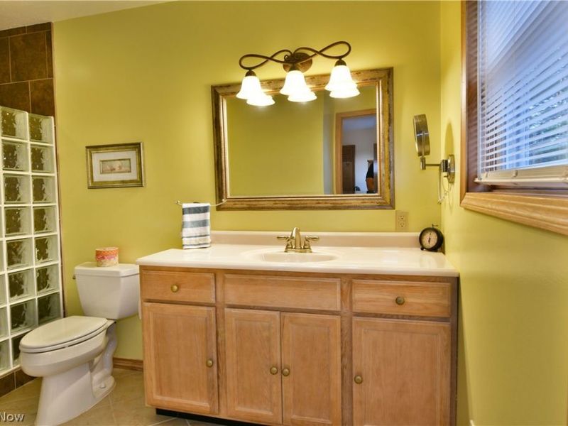 1835 Morning Star Drive, Roaming Shores, OH 44084 Photo 31