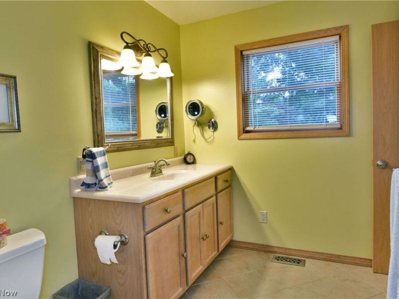 1835 Morning Star Drive, Roaming Shores, OH 44084 Photo 33
