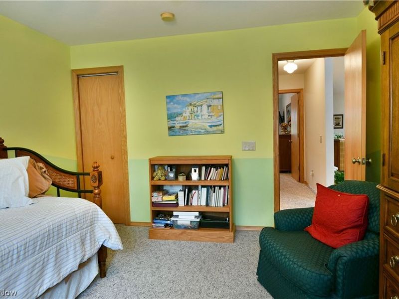 1835 Morning Star Drive, Roaming Shores, OH 44084 Photo 35