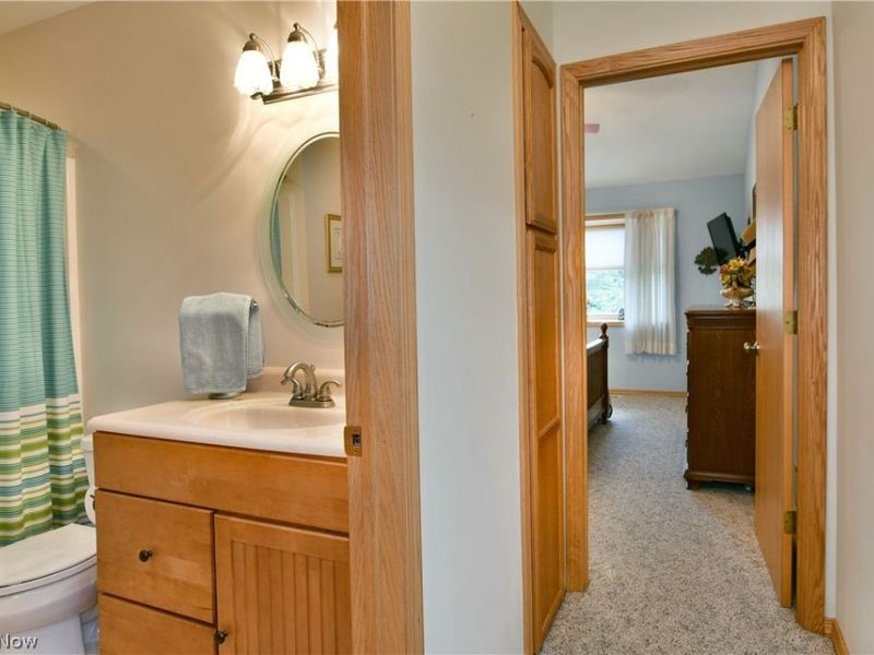 1835 Morning Star Drive, Roaming Shores, OH 44084 Photo 36