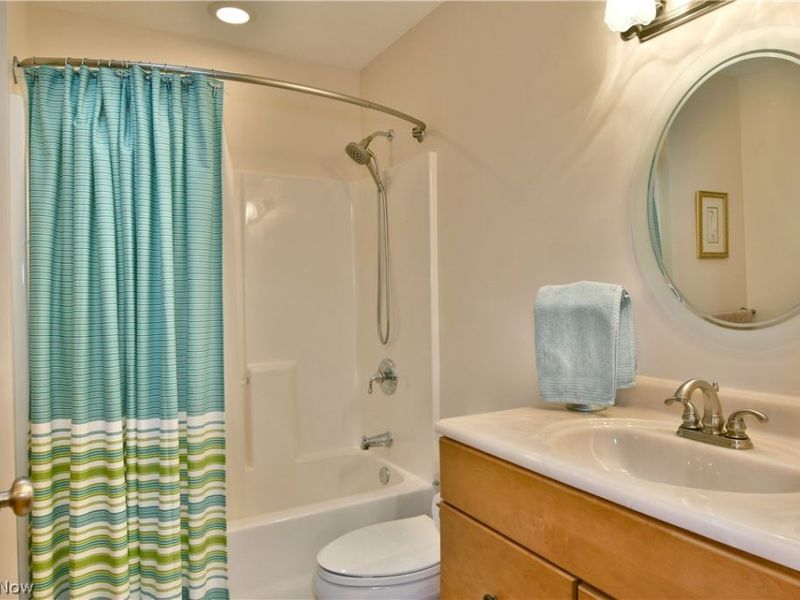 1835 Morning Star Drive, Roaming Shores, OH 44084 Photo 38