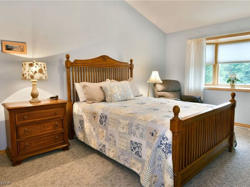 1835 Morning Star Drive, Roaming Shores, OH 44084 Photo 40