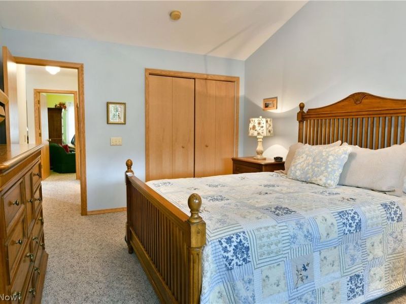 1835 Morning Star Drive, Roaming Shores, OH 44084 Photo 41