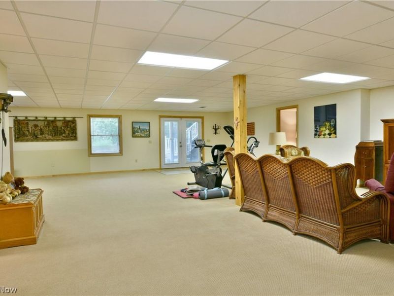 1835 Morning Star Drive, Roaming Shores, OH 44084 Photo 42