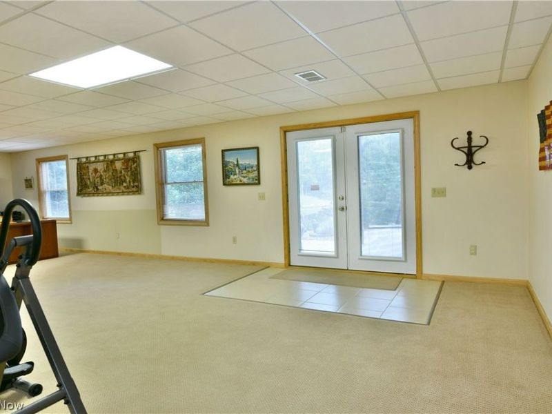 1835 Morning Star Drive, Roaming Shores, OH 44084 Photo 44