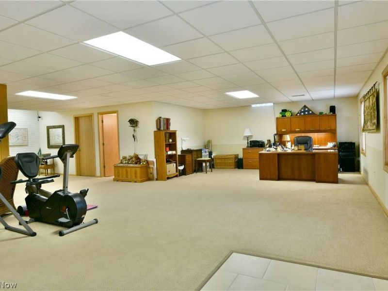1835 Morning Star Drive, Roaming Shores, OH 44084 Photo 45
