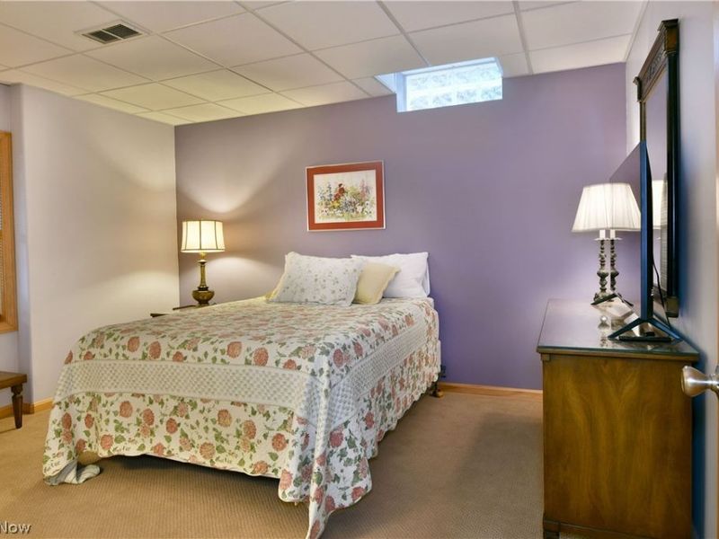 1835 Morning Star Drive, Roaming Shores, OH 44084 Photo 47