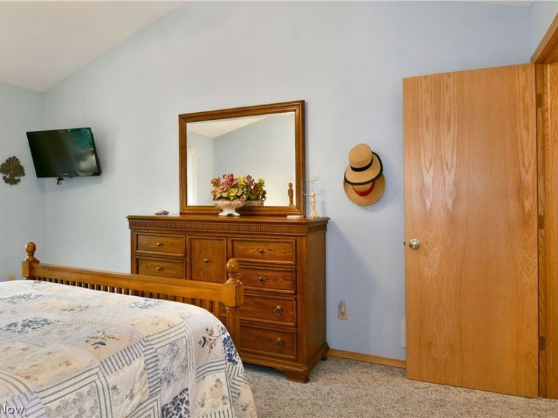 1835 Morning Star Drive, Roaming Shores, OH 44084 Photo 48