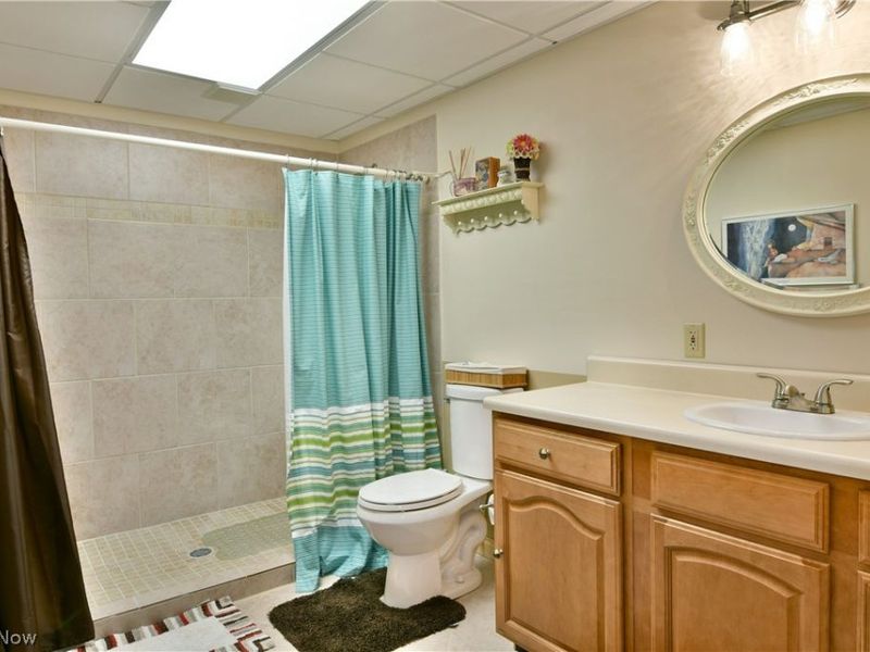 1835 Morning Star Drive, Roaming Shores, OH 44084 Photo 49