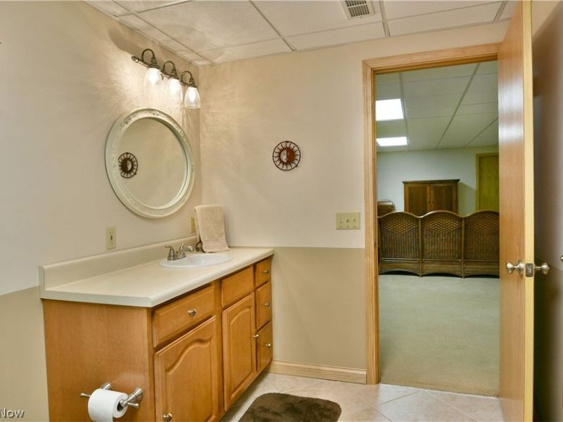 1835 Morning Star Drive, Roaming Shores, OH 44084 Photo 50