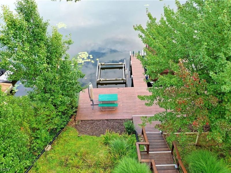 1835 Morning Star Drive, Roaming Shores, OH 44084 Photo 7