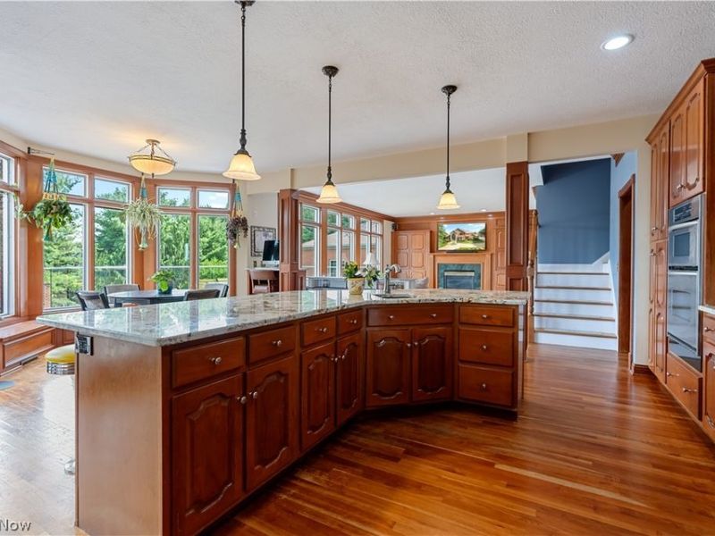 2389 Amberwood Circle NE, Massillon, OH 44646 Photo 18