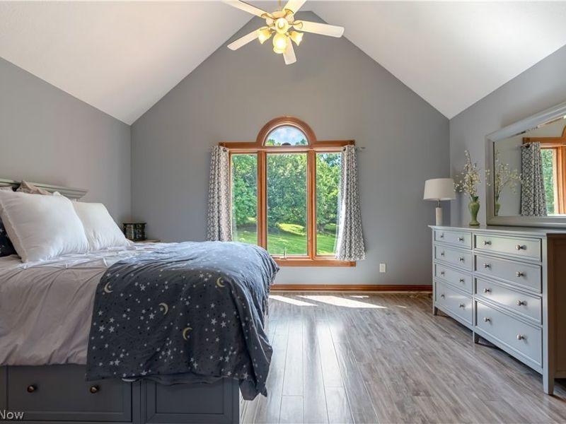 2389 Amberwood Circle NE, Massillon, OH 44646 Photo 27