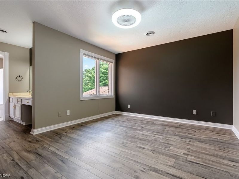 2389 Amberwood Circle NE, Massillon, OH 44646 Photo 30