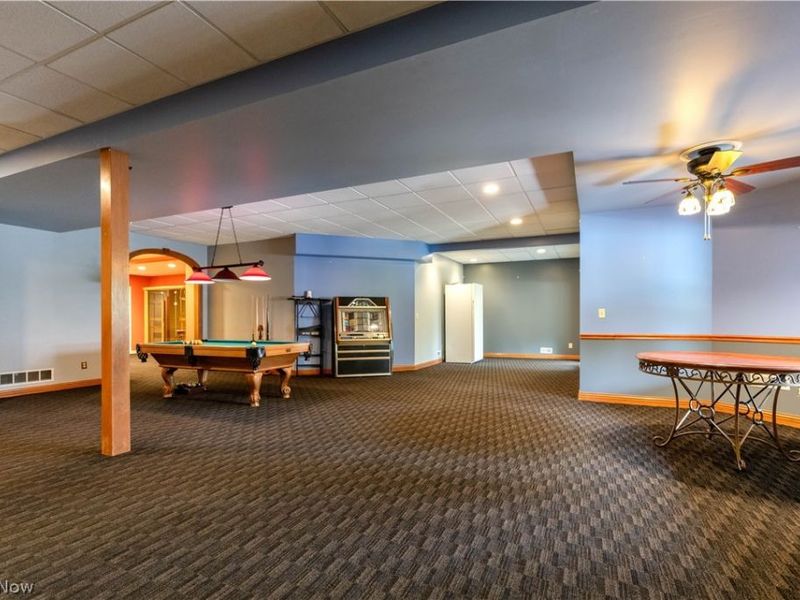 2389 Amberwood Circle NE, Massillon, OH 44646 Photo 31