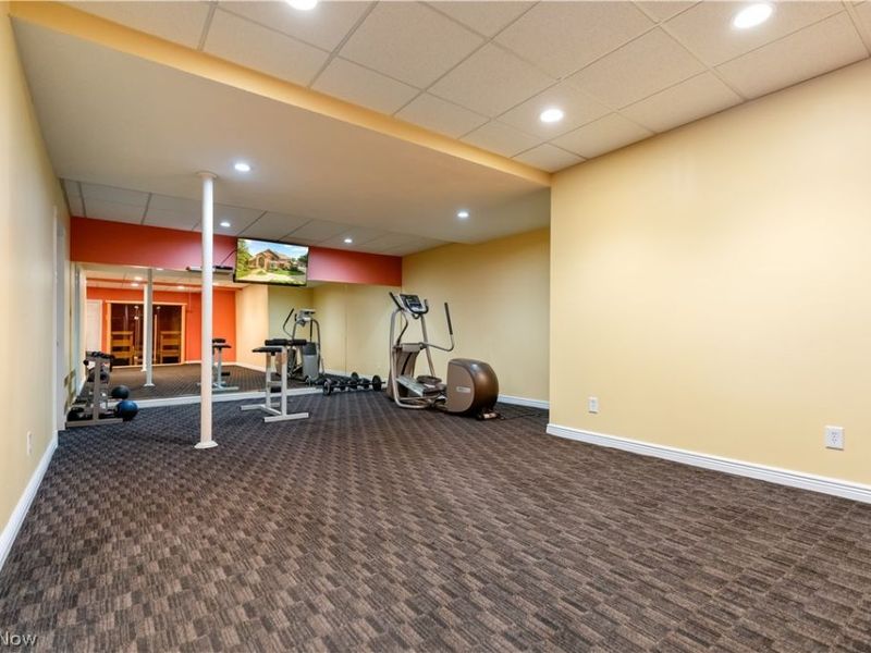 2389 Amberwood Circle NE, Massillon, OH 44646 Photo 33