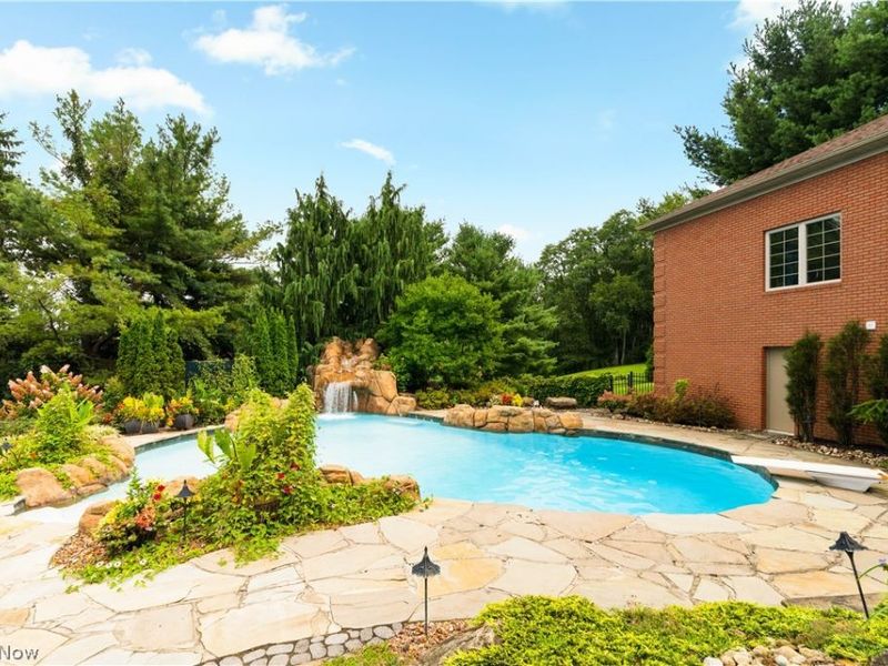 2389 Amberwood Circle NE, Massillon, OH 44646 Photo 39