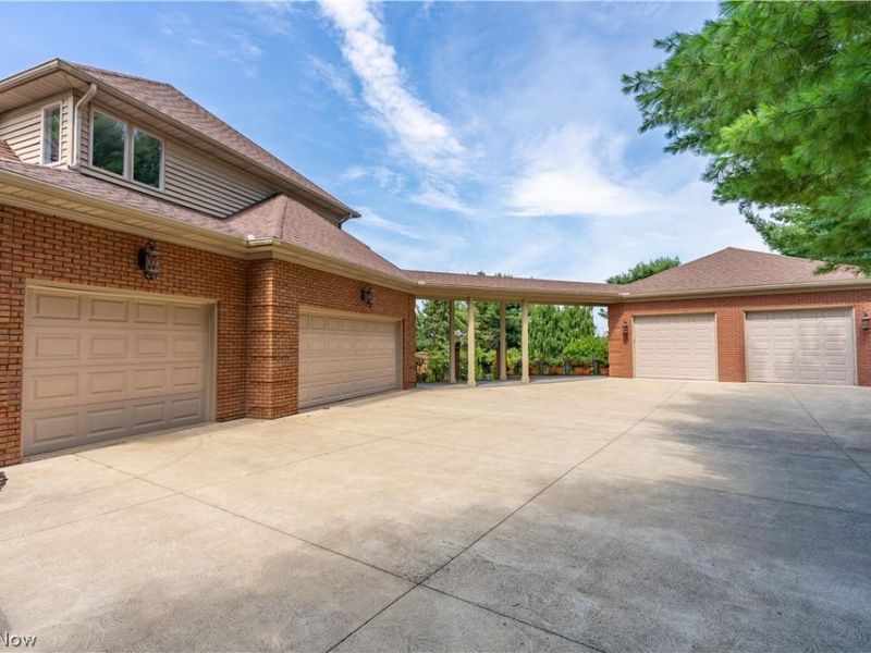 2389 Amberwood Circle NE, Massillon, OH 44646 Photo 43