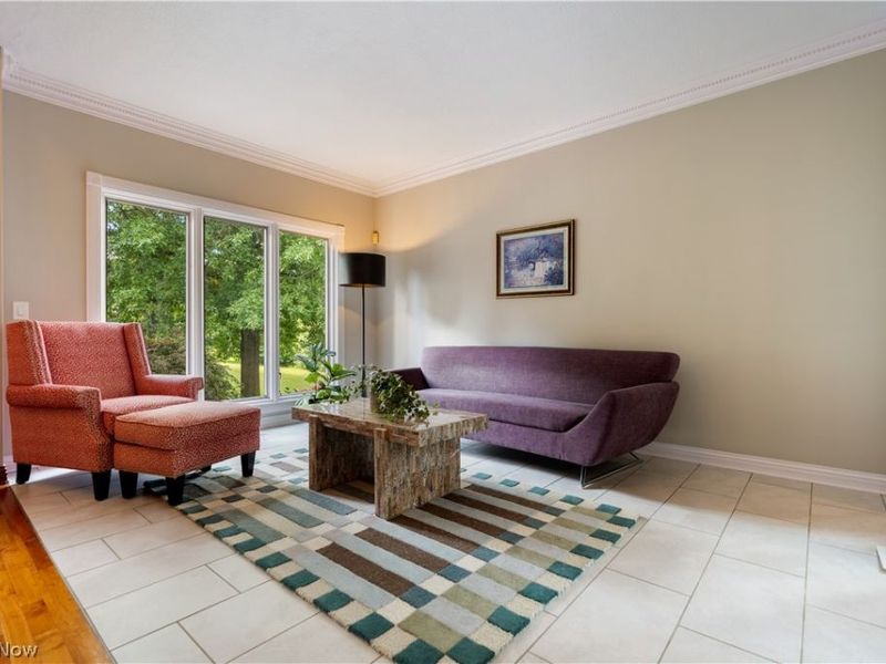 2389 Amberwood Circle NE, Massillon, OH 44646 Photo 7