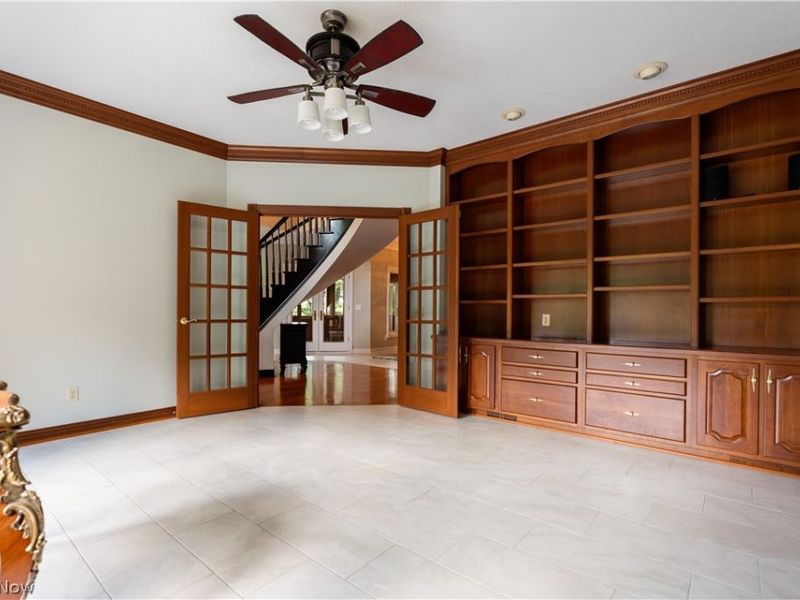2389 Amberwood Circle NE, Massillon, OH 44646 Photo 8