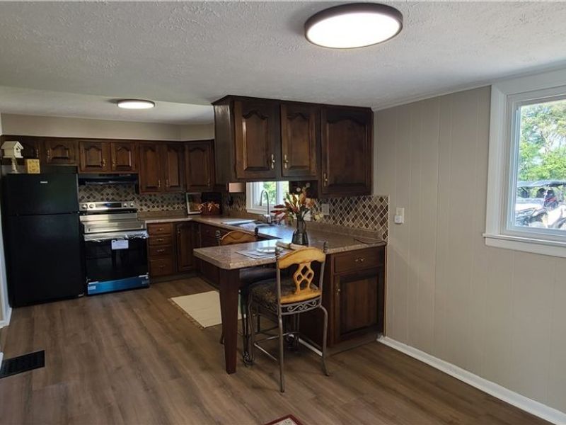 32 Market Street, Mount Pleasant, OH 43939 Photo 10