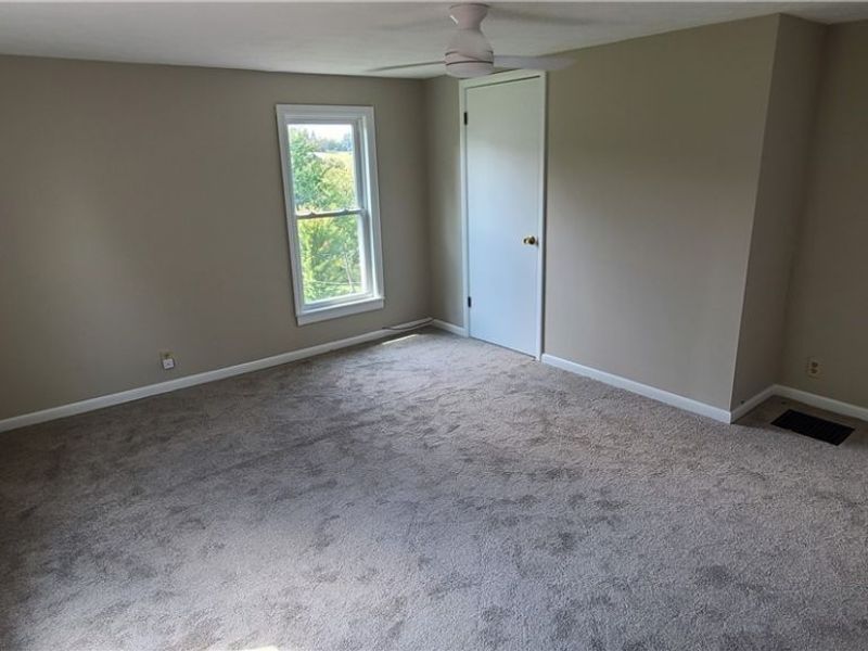 32 Market Street, Mount Pleasant, OH 43939 Photo 21