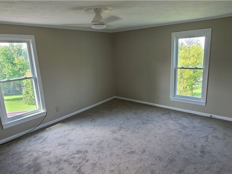 32 Market Street, Mount Pleasant, OH 43939 Photo 22