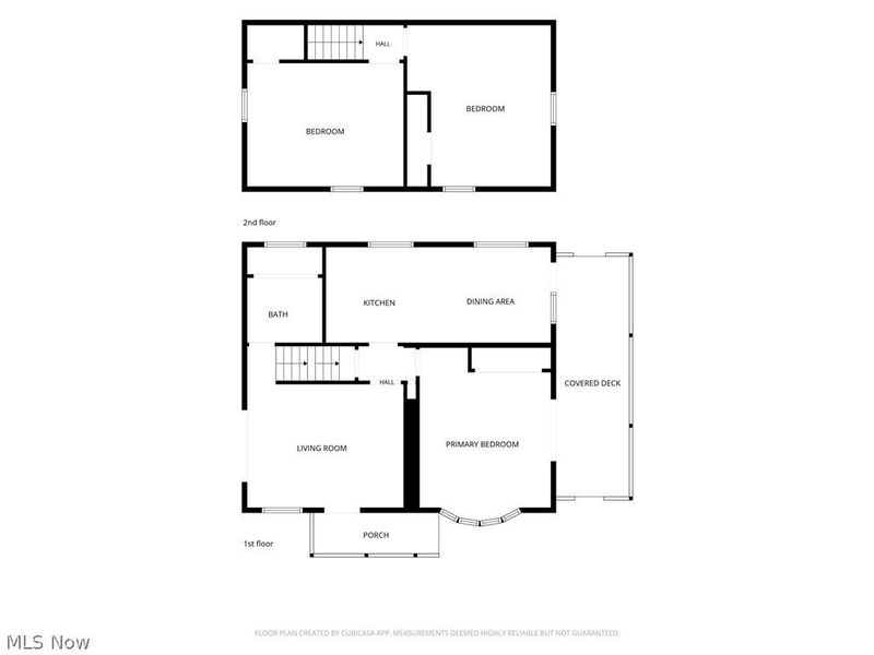 32 Market Street, Mount Pleasant, OH 43939 Photo 26