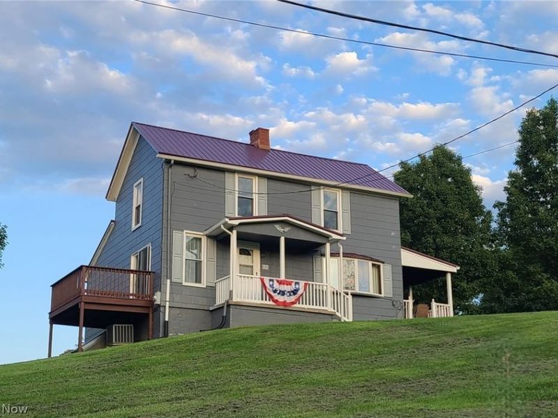32 Market Street, Mount Pleasant, OH 43939 Photo 28