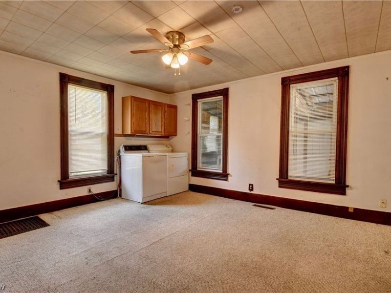 313 2nd Avenue SE, Beach City, OH 44608 Photo 15