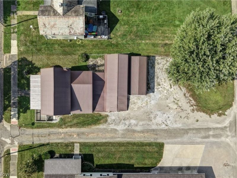 313 2nd Avenue SE, Beach City, OH 44608 Photo 7