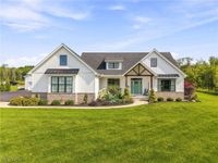 home photo