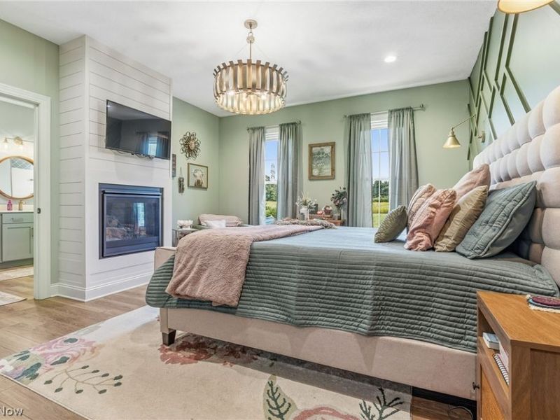421 Pontius Road, Mogadore, OH 44260 Photo 12