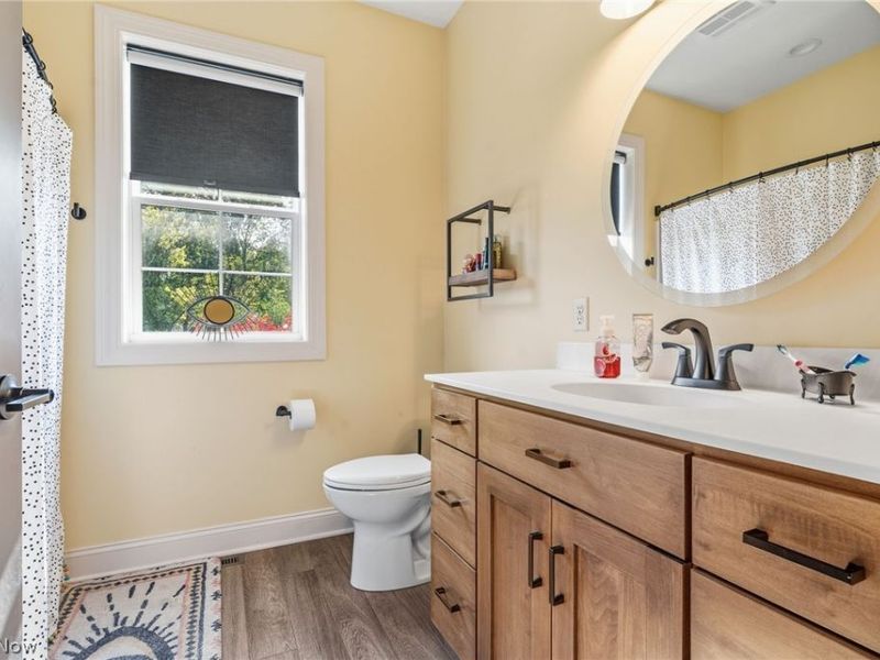 421 Pontius Road, Mogadore, OH 44260 Photo 20
