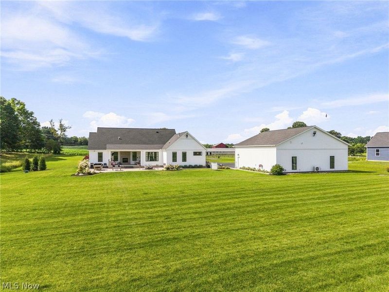 421 Pontius Road, Mogadore, OH 44260 Photo 38