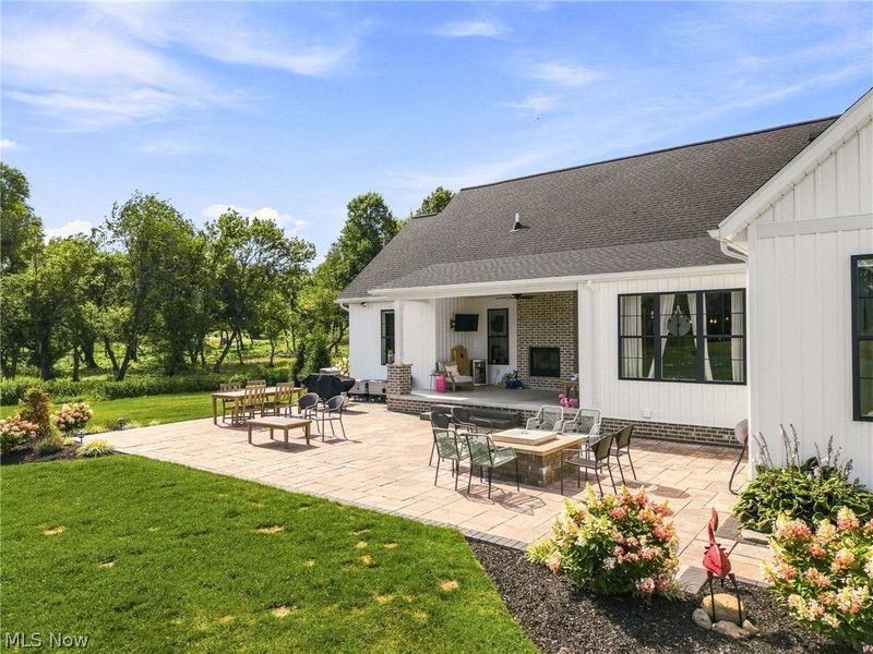 421 Pontius Road, Mogadore, OH 44260 Photo 39