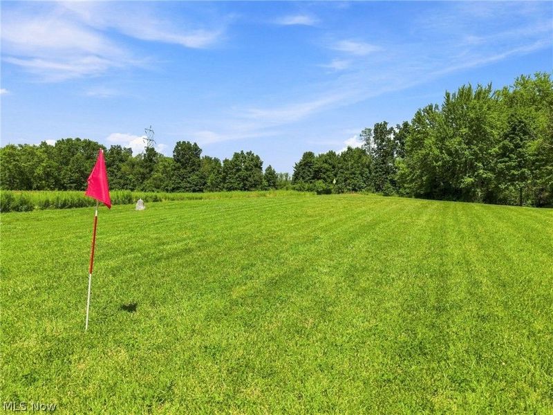 421 Pontius Road, Mogadore, OH 44260 Photo 42