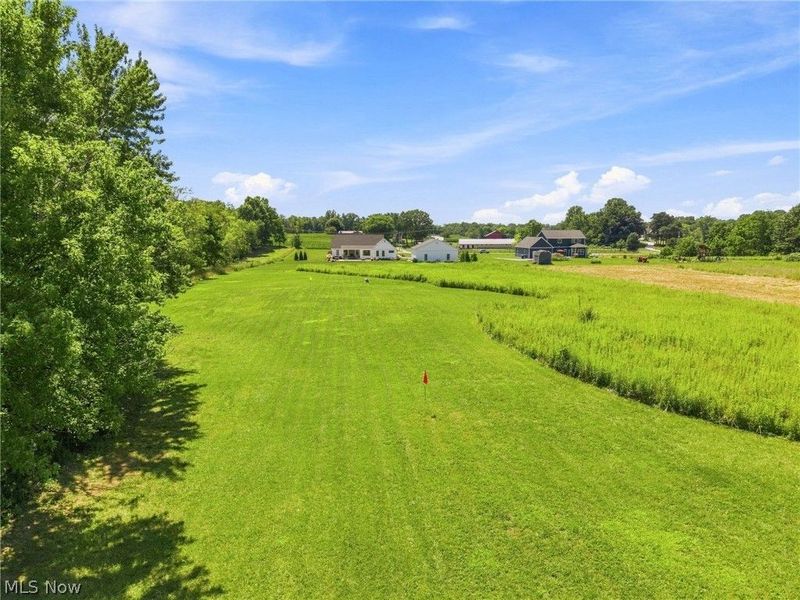 421 Pontius Road, Mogadore, OH 44260 Photo 43