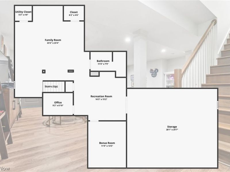 421 Pontius Road, Mogadore, OH 44260 Photo 49